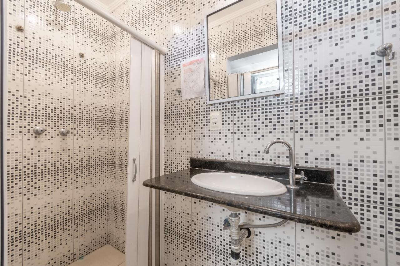 Hotel Campolim سوروكابا المظهر الخارجي الصورة