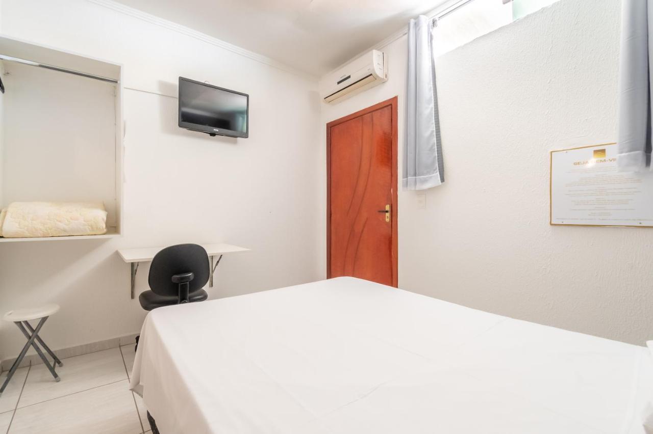 Hotel Campolim سوروكابا المظهر الخارجي الصورة